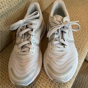 Lululemon Tennis Shoes